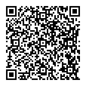 台北內湖法拍屋成功路四段30巷28弄5號9樓-QR CODE