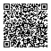 台北內湖法拍屋成功路四段30巷32號5樓-QR CODE
