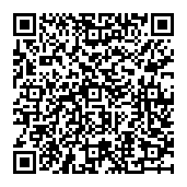 台北內湖法拍屋成功路四段30巷32號5樓-QR CODE