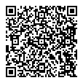 台北內湖法拍屋文德路22巷27弄24號1樓-QR CODE