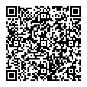 台北內湖法拍屋文德路22巷27弄24號1樓-QR CODE