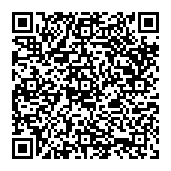 台北內湖法拍屋文湖街21巷118弄12號2樓之1-QR CODE