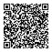 台北內湖法拍屋文湖街21巷118弄12號2樓之1-QR CODE