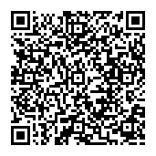 台北內湖法拍屋文湖街21巷68弄13號4樓-QR CODE