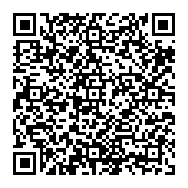台北內湖法拍屋文湖街21巷68弄13號4樓-QR CODE