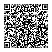 台北內湖法拍屋星雲街68巷13號5樓-QR CODE