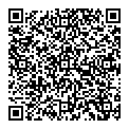 台北內湖法拍屋民權東路六段120巷7弄6號3樓-QR CODE
