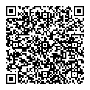 台北內湖法拍屋民權東路六段120巷7弄6號3樓-QR CODE