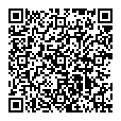 台北內湖法拍屋環山路三段16之1號2樓之1-QR CODE