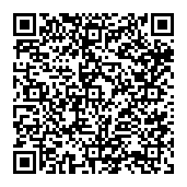 台北內湖法拍屋環山路三段16之1號2樓之1-QR CODE