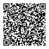 台北內湖法拍屋環山路三段16之1號3樓之1-QR CODE