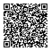 台北內湖法拍屋環山路三段16之1號3樓之1-QR CODE