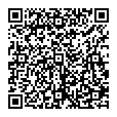 台北內湖法拍屋陽光街150號9樓-QR CODE