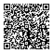 台北內湖法拍屋陽光街150號9樓-QR CODE