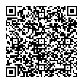 台北內湖法拍屋麗山街338巷12號4樓-QR CODE