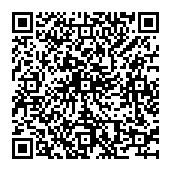 台北內湖法拍屋麗山街338巷12號4樓-QR CODE