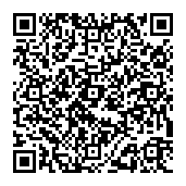 台北內湖科技工業地工業地廠房買賣租賃-QR CODE
