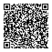 台北內湖科技工業地工業地廠房買賣租賃-QR CODE