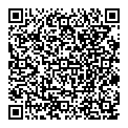 台北北投區七星公園稀有透天新北投捷運站北投市場-QR CODE