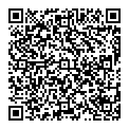 台北北投區天母公園3房含車美廈惇敘高工士東市場-QR CODE