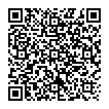 台北北投區法拍屋-QR CODE