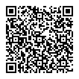 台北北投區法拍屋-QR CODE