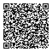 台北北投區行義公園一樓公寓士東市場惇敘高職-QR CODE