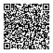 台北北投法拍屋公舘路180號3樓-QR CODE