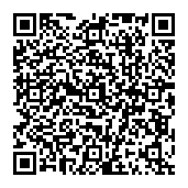 台北北投法拍屋公舘路180號3樓-QR CODE