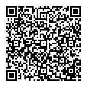 台北北投法拍屋吉利街39巷7號4樓-QR CODE