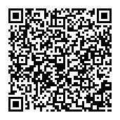 台北北投法拍屋吉利街39巷7號4樓-QR CODE