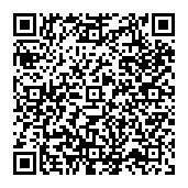 台北北投法拍屋大同街168巷8號2層樓-QR CODE