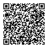 台北北投法拍屋大同街168巷8號2層樓-QR CODE