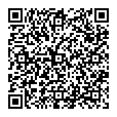 台北北投法拍屋大屯路光華4巷2號-QR CODE
