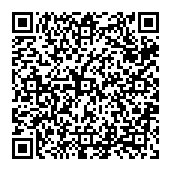 台北北投法拍屋大屯路光華4巷2號-QR CODE