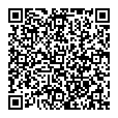 台北北投法拍屋榮華一路3巷6號4樓-QR CODE