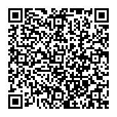 台北北投法拍屋榮華一路3巷6號4樓-QR CODE