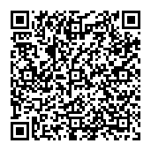 台北北投法拍屋珠海路161巷6號1樓-QR CODE