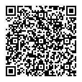 台北北投法拍屋珠海路161巷6號1樓-QR CODE