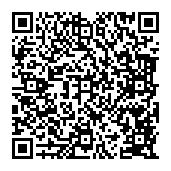 台北北投法拍屋致遠一路一段95號2樓-QR CODE