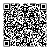 台北北投法拍屋行義路158巷7之1號1樓-QR CODE