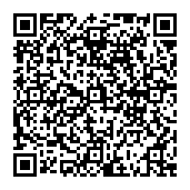 台北北投法拍屋行義路158巷7之1號1樓-QR CODE