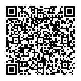 台北南港區法拍屋-QR CODE