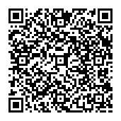 台北南港區間美寓林森公有市場舊庄國小-QR CODE