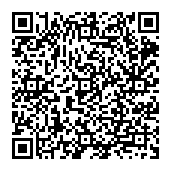 台北南港法拍屋東新街142號2樓-QR CODE