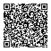 台北南港法拍屋東新街142號2樓-QR CODE
