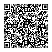 台北南港法拍屋玉成街14之11號4樓-QR CODE