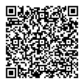 台北南港法拍屋玉成街14之11號4樓-QR CODE