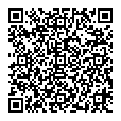 台北南港法拍屋玉成街85號14樓之3-QR CODE