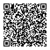 台北南港法拍屋玉成街85號14樓之3-QR CODE